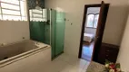 Foto 28 de Casa com 5 Quartos à venda, 253m² em Floresta, Belo Horizonte