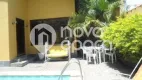 Foto 3 de Casa com 3 Quartos à venda, 280m² em Recreio Dos Bandeirantes, Rio de Janeiro