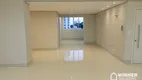 Foto 3 de Apartamento com 3 Quartos à venda, 166m² em Zona 01, Cianorte