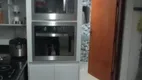 Foto 3 de Apartamento com 2 Quartos à venda, 78m² em Setor Habitacional Vicente Pires, Brasília