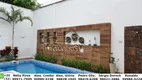 Foto 3 de Casa com 4 Quartos à venda, 420m² em Belvedere, Governador Valadares