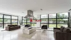 Foto 23 de Flat com 1 Quarto para alugar, 45m² em Vila Olímpia, São Paulo