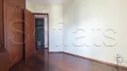 Foto 15 de Apartamento com 3 Quartos à venda, 122m² em Moema, São Paulo