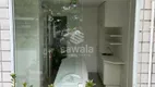 Foto 13 de Cobertura com 6 Quartos à venda, 87m² em Barra da Tijuca, Rio de Janeiro