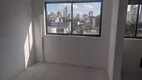 Foto 15 de Apartamento com 2 Quartos à venda, 45m² em Alto da Rua XV, Curitiba