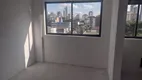 Foto 15 de Apartamento com 2 Quartos à venda, 49m² em Alto da Rua XV, Curitiba