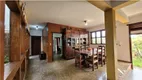 Foto 59 de Casa com 5 Quartos à venda, 516m² em Bandeirantes, Belo Horizonte