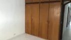 Foto 13 de Sobrado com 3 Quartos à venda, 250m² em Vila Guilherme, São Paulo