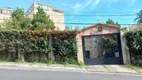 Foto 32 de Casa de Condomínio com 3 Quartos à venda, 166m² em Vila Pedra Branca, São Paulo