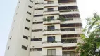 Foto 11 de Apartamento com 4 Quartos para venda ou aluguel, 220m² em Campo Belo, São Paulo