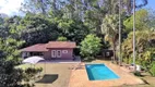 Foto 2 de Casa de Condomínio com 3 Quartos à venda, 330m² em Jardim Algarve, Cotia