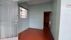 Foto 30 de Casa com 2 Quartos à venda, 307m² em Padre Eustáquio, Belo Horizonte