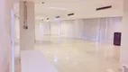 Foto 2 de Sala Comercial para alugar, 254m² em Centro, Rio de Janeiro