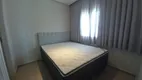 Foto 23 de Apartamento com 3 Quartos à venda, 157m² em Santo Antônio, Joinville