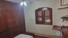 Foto 16 de Casa com 3 Quartos à venda, 391m² em Ribeirânia, Ribeirão Preto