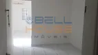 Foto 16 de Sobrado com 5 Quartos para venda ou aluguel, 192m² em Vila Alpina, Santo André