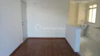 Foto 4 de Apartamento com 3 Quartos à venda, 61m² em Centro, Diadema