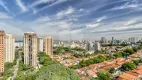 Foto 14 de Apartamento com 3 Quartos à venda, 146m² em Alto Da Boa Vista, São Paulo