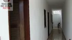 Foto 3 de Apartamento com 1 Quarto para alugar, 30m² em Benfica, Fortaleza