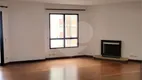 Foto 3 de Apartamento com 4 Quartos à venda, 205m² em Perdizes, São Paulo