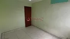 Foto 26 de Apartamento com 2 Quartos à venda, 60m² em Méier, Rio de Janeiro