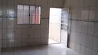 Foto 16 de Casa com 2 Quartos à venda, 60m² em Parque Residencial Scaffid II, Itaquaquecetuba