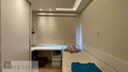 Foto 12 de Apartamento com 3 Quartos à venda, 97m² em Jardim Las Palmas, Guarujá