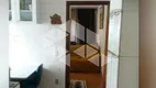 Foto 15 de Casa com 3 Quartos à venda, 200m² em Pirituba, São Paulo