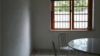 Foto 22 de Casa com 3 Quartos à venda, 230m² em Parque Taquaral, Campinas