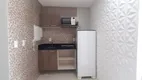 Foto 2 de Apartamento com 1 Quarto para alugar, 29m² em Catole, Campina Grande