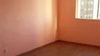 Foto 3 de Apartamento com 2 Quartos à venda, 55m² em Jardim Do Tiro, São Paulo