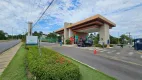 Foto 14 de Casa de Condomínio com 3 Quartos à venda, 185m² em Ponta Negra, Manaus