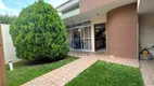 Foto 80 de Casa de Condomínio com 3 Quartos à venda, 291m² em Jardim Santa Teresa, Jundiaí