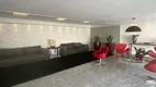 Foto 22 de Apartamento com 3 Quartos à venda, 200m² em Casa Forte, Recife