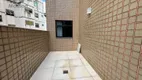 Foto 4 de Apartamento com 3 Quartos à venda, 88m² em São Mateus, Juiz de Fora