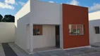 Foto 19 de Casa com 2 Quartos à venda, 50m² em Sitio dos Marcos, Igarassu