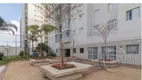 Foto 27 de Apartamento com 2 Quartos à venda, 63m² em Vila Ema, São Paulo