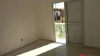 Foto 3 de Casa com 3 Quartos à venda, 92m² em , Vargem Grande Paulista
