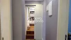Foto 17 de Apartamento com 4 Quartos à venda, 138m² em Tijuca, Rio de Janeiro