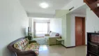 Foto 4 de Apartamento com 4 Quartos à venda, 201m² em Centro, São Leopoldo