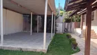 Foto 9 de Casa com 3 Quartos à venda, 125m² em Jardim do Lago, Atibaia