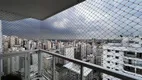 Foto 2 de Apartamento com 3 Quartos para alugar, 110m² em Jardim América, São Paulo