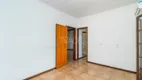 Foto 17 de Casa com 3 Quartos à venda, 268m² em Ipanema, Porto Alegre