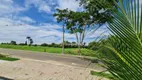Foto 6 de Casa de Condomínio com 4 Quartos à venda, 373m² em Jardim Indaiatuba Golf, Indaiatuba