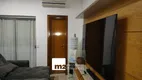 Foto 2 de Casa de Condomínio com 4 Quartos à venda, 336m² em Jardins Madri, Goiânia