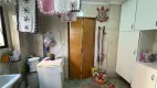 Foto 26 de Apartamento com 4 Quartos à venda, 145m² em Santana, São Paulo