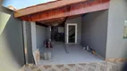 Foto 28 de Casa com 2 Quartos à venda, 230m² em Silop, Ubatuba