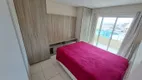 Foto 4 de Apartamento com 2 Quartos para alugar, 68m² em Porto das Dunas, Aquiraz