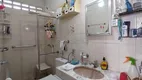 Foto 18 de Casa com 3 Quartos à venda, 147m² em Cordeiro, Recife