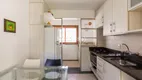 Foto 9 de Casa de Condomínio com 3 Quartos à venda, 115m² em Tristeza, Porto Alegre
